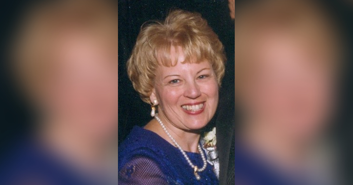 Dorothy Jean "Tootsie" Bonaquist