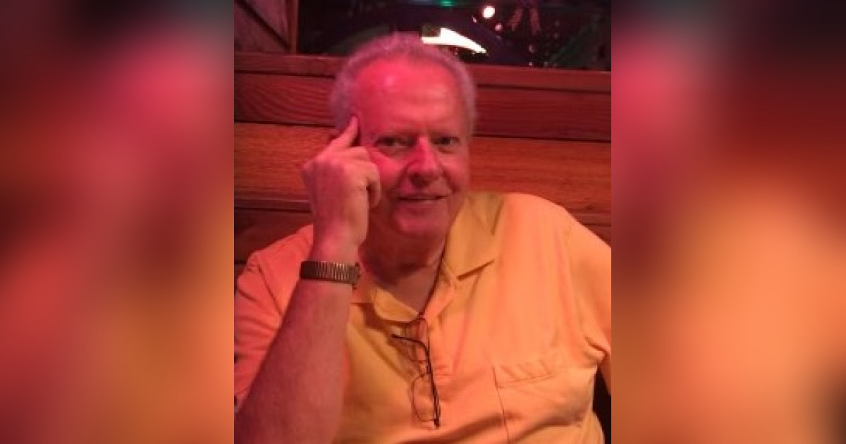 Terrance "Terry" Barnes