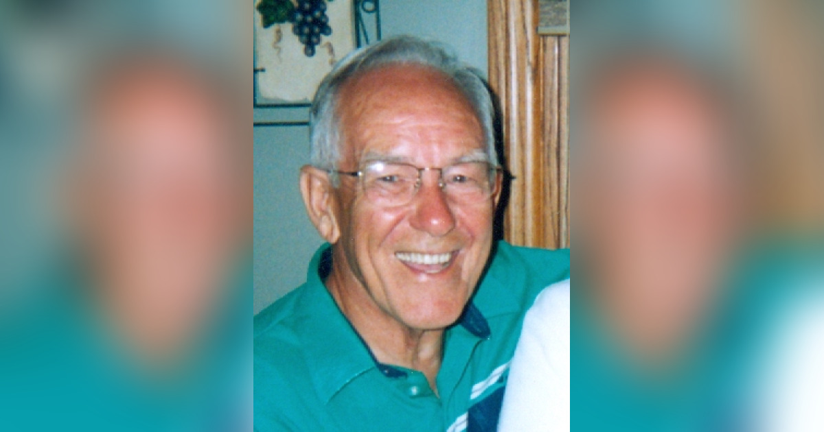 Obituary for David A. Wayland KelleyCummins Funeral Home