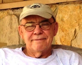 Obituary for Raymond A Lambert