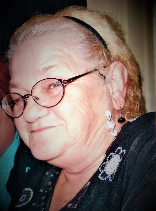 Troy Frame's Instagram, Twitter & Facebook on IDCrawl