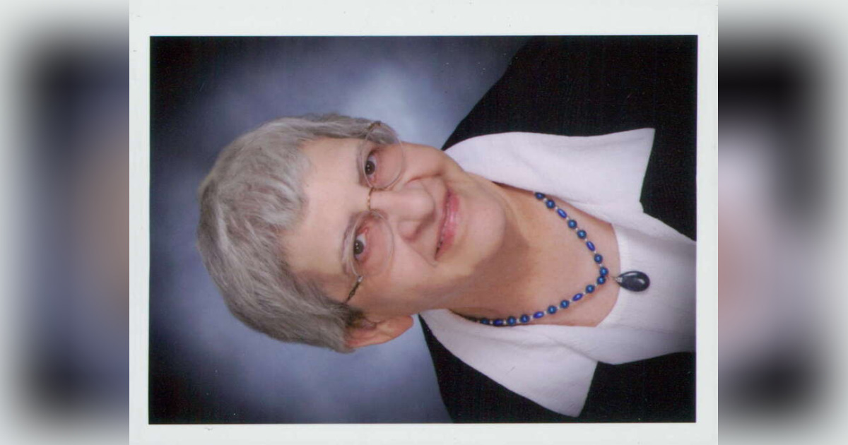 Obituary for Delma Louise Gaither Manchester Funeral Home