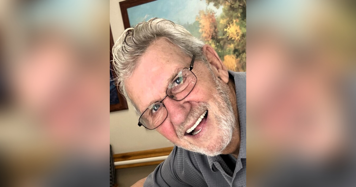 Rayford "Ray" Rigney