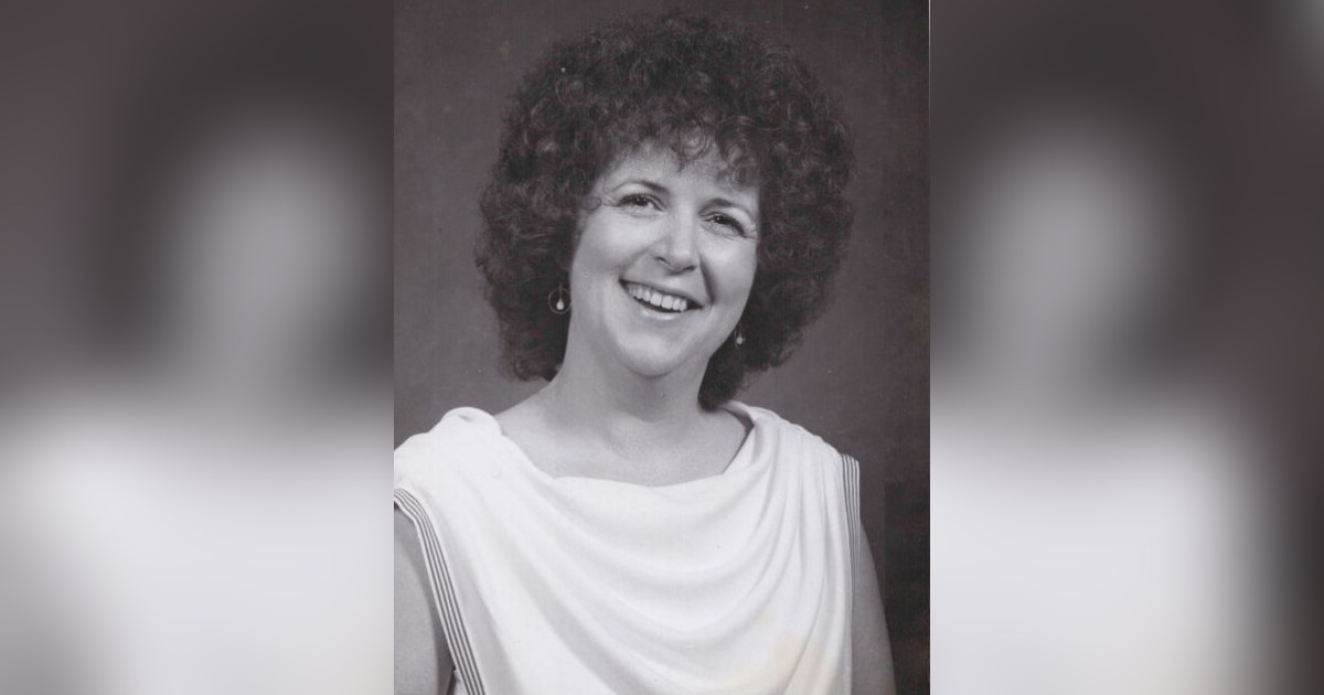 Karon "Kelly" Puttkammer