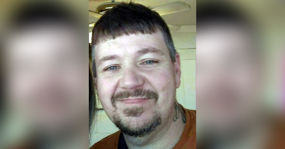 Ernest "Ernie" Jacks