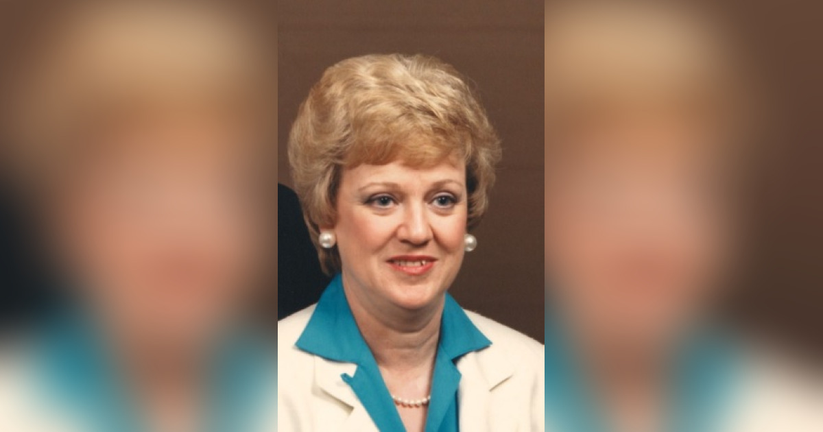 Obituary for Rebecca "Granny Sue" Loggins Tullahoma Funeral Home