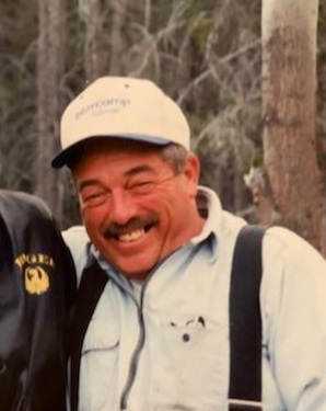 Obituary For Leon Lee Tracy Longfellow Finnegan Riddle Funeral Home