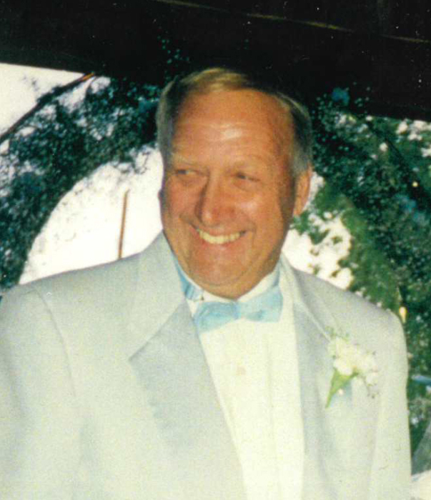 Byrd Obituary October 11, 2021 Longfellow Finnegan Riddle