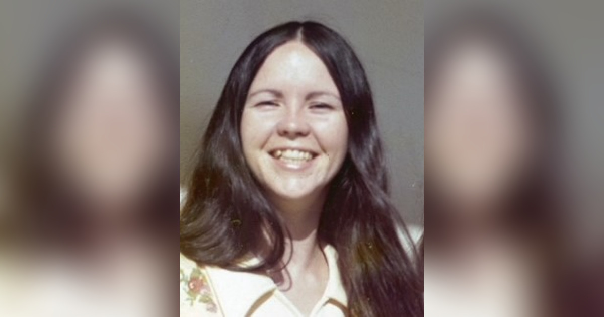 Obituary for Linda Susan Colman Longfellow Finnegan Riddle Funeral Home