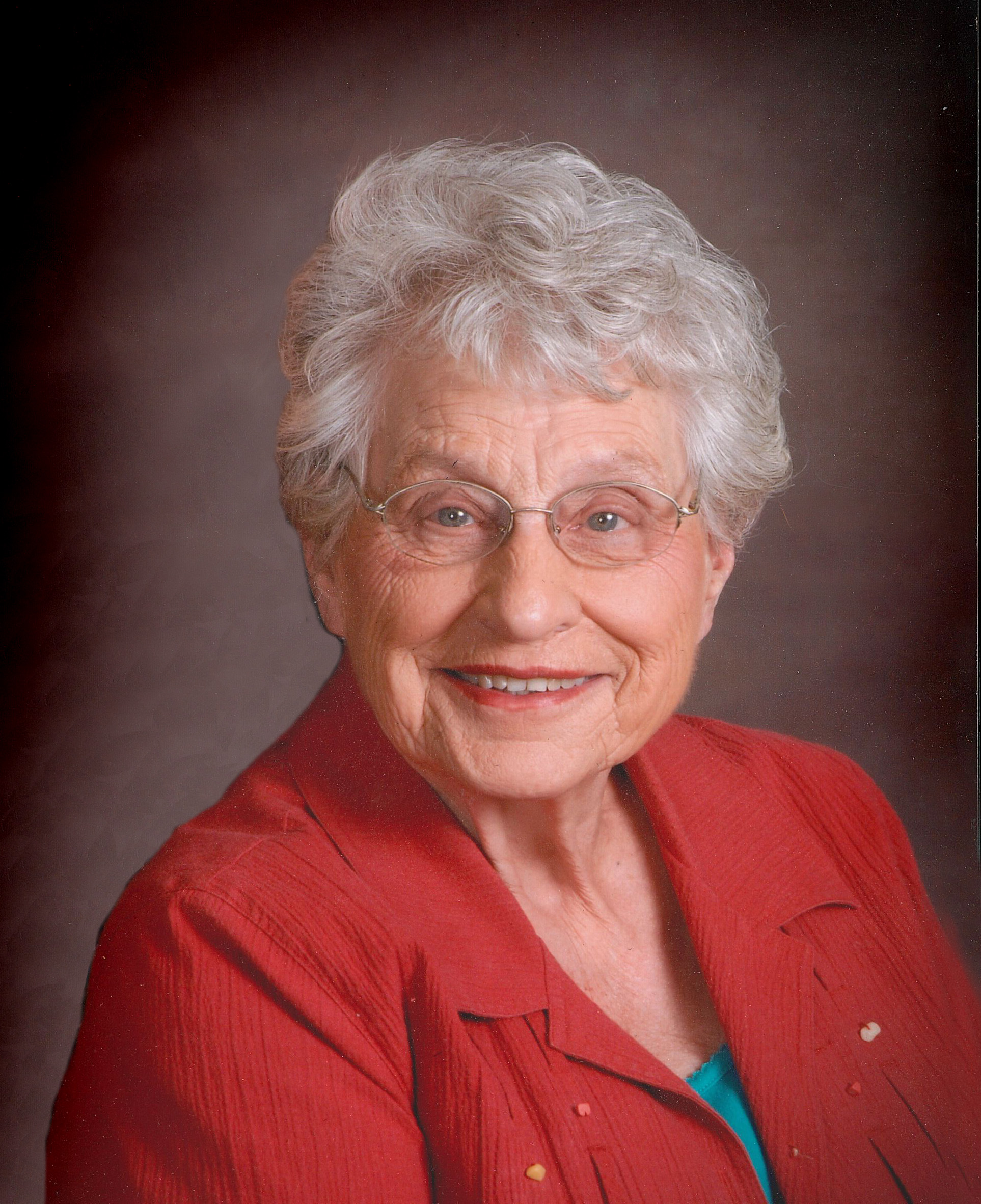 Leona Ubbelohde Obituary Nov 11, 2021 Colfax, WI