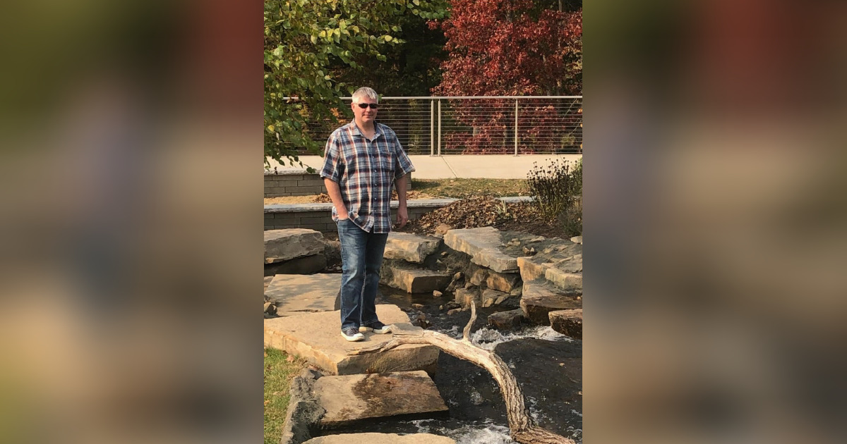 Brandon Haugle Obituary March 7, 2023 Sampson Funeral Home Colfax, WI