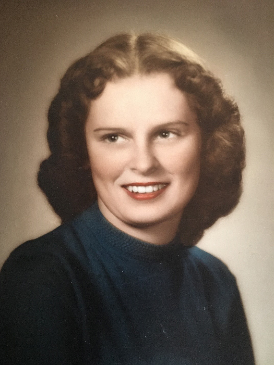 Haines Obituary March 17, 2023 Sampson Funeral Home Colfax, WI