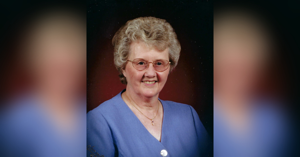 Hanley Obituary March 4, 2024 Sampson Funeral Home Colfax, WI