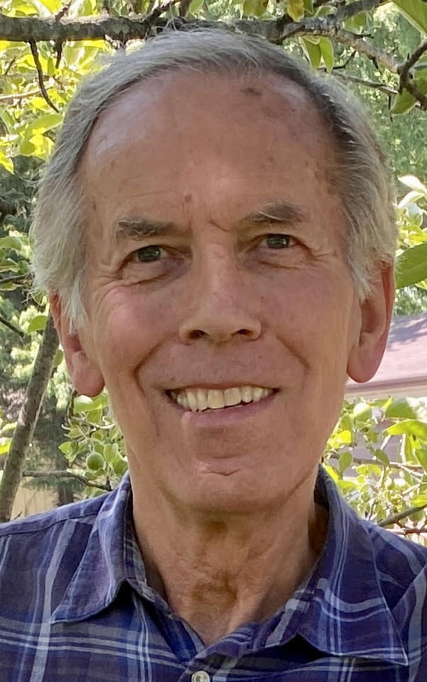 Steven Olson Obituary Jun 4, 2024 Colfax, WI