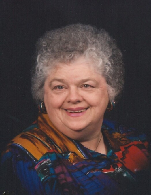 Marjorie Schlegel Obituary July 29, 2021 KjentvetSmith Funeral