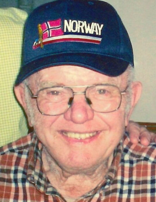 Thomas Obituary February 23, 2022 KjentvetSmith Funeral