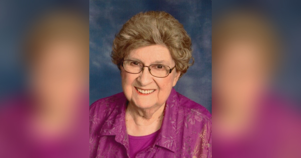 Carolynn Carol Gruber