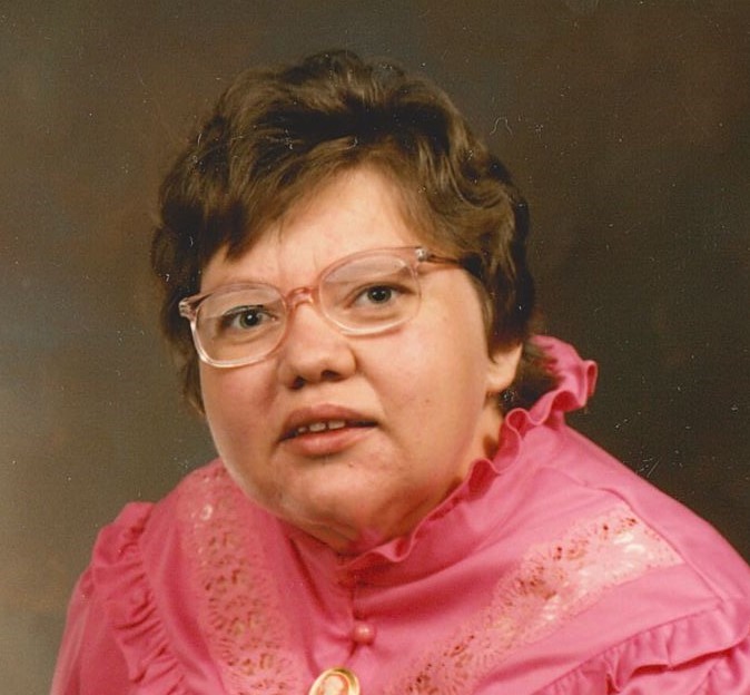 Rhonda Franson Obituary August 28, 2023 KjentvetSmith Funeral Home