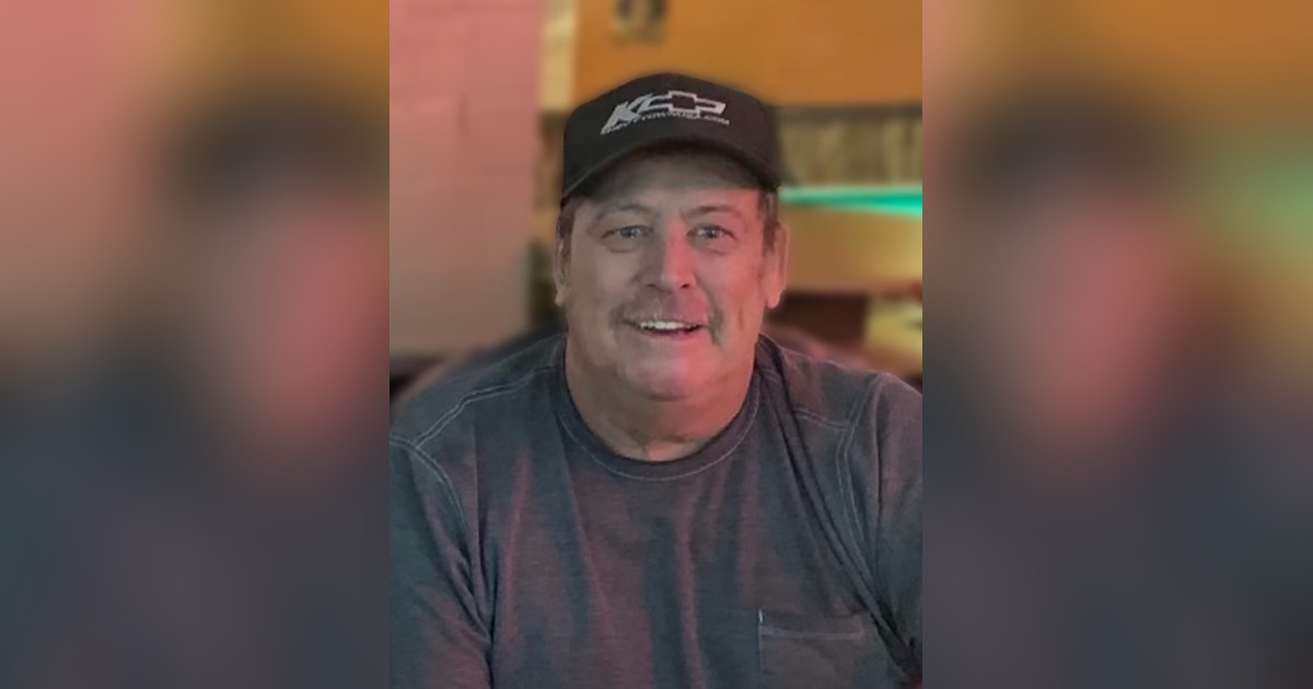 Jeffrey Fedie Obituary December 11, 2023 KjentvetSmith Funeral