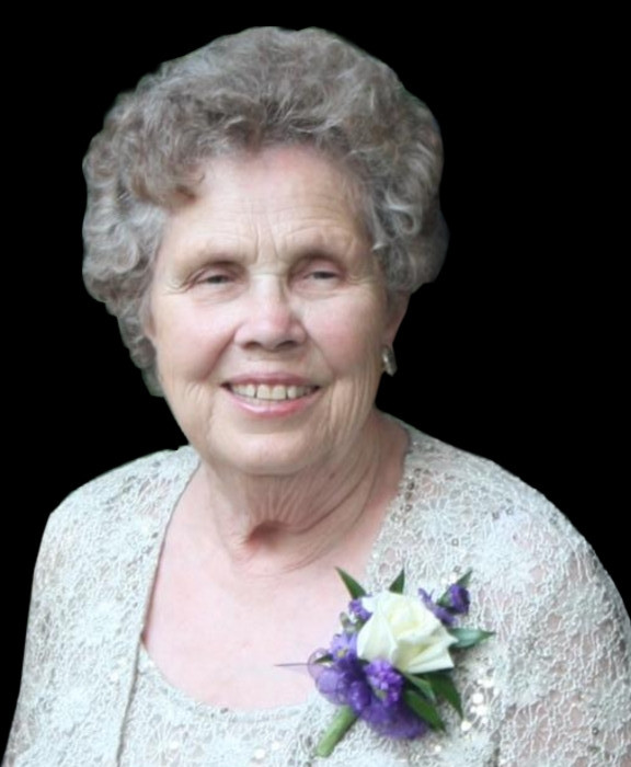 Lorena Weiss Obituary Jan 3, 2024 Eleva, WI