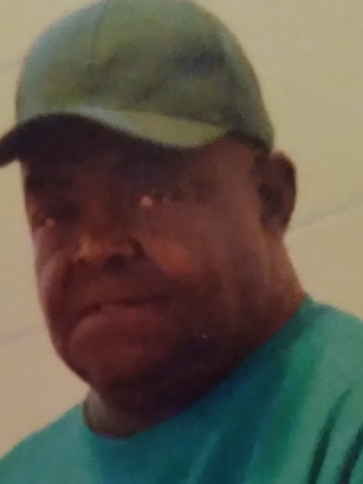 James Irvin Jr. Obituary Mar 9, 2021 Danville, VA