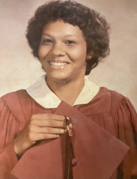 Denise Miller [Profiles] • Instagram, Twitter, TikTok Foller