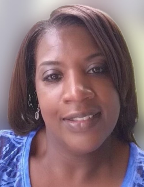 Monica Campbell Obituary Feb 25, 2022 LaPlace, LA