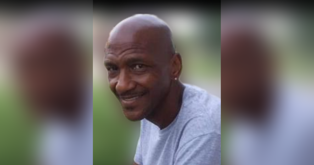 Robert Jones Obituary July 20, 2022 Patrick H. Sanders Funeral Home