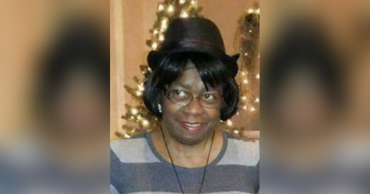 Earlie Saul Obituary September 4, 2022 Patrick H. Sanders Funeral