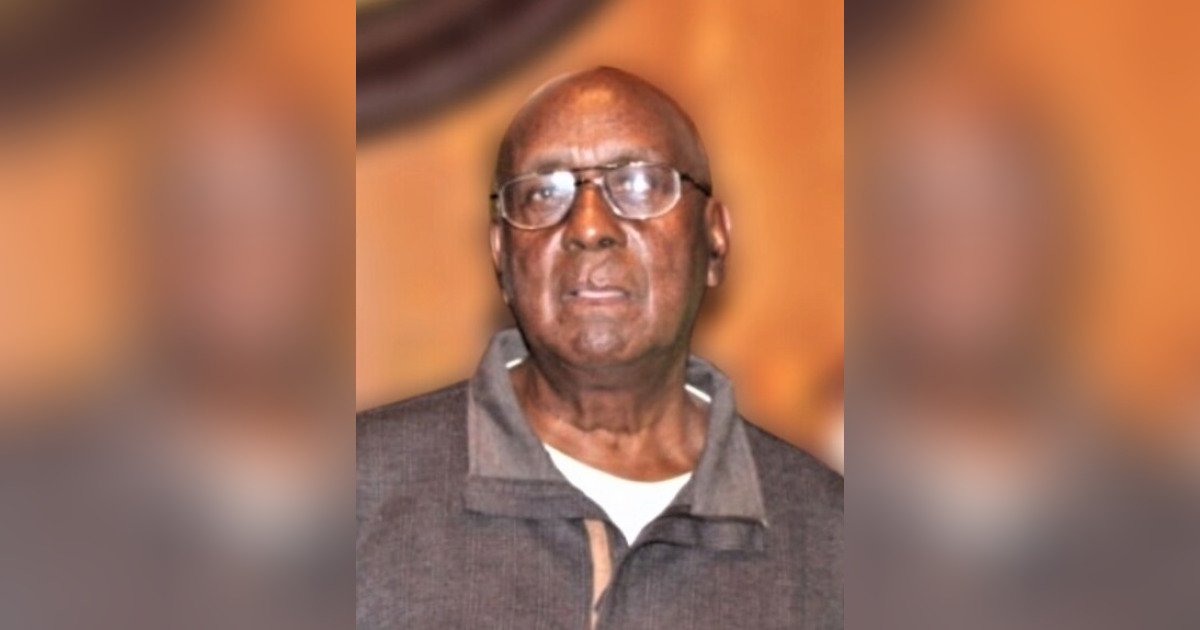 Nova Jarrow Obituary January 6, 2023 LaPlace, LA