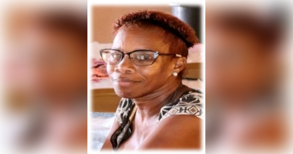 Obituary for Wilson Patrick Sanders Funeral Home & Directors