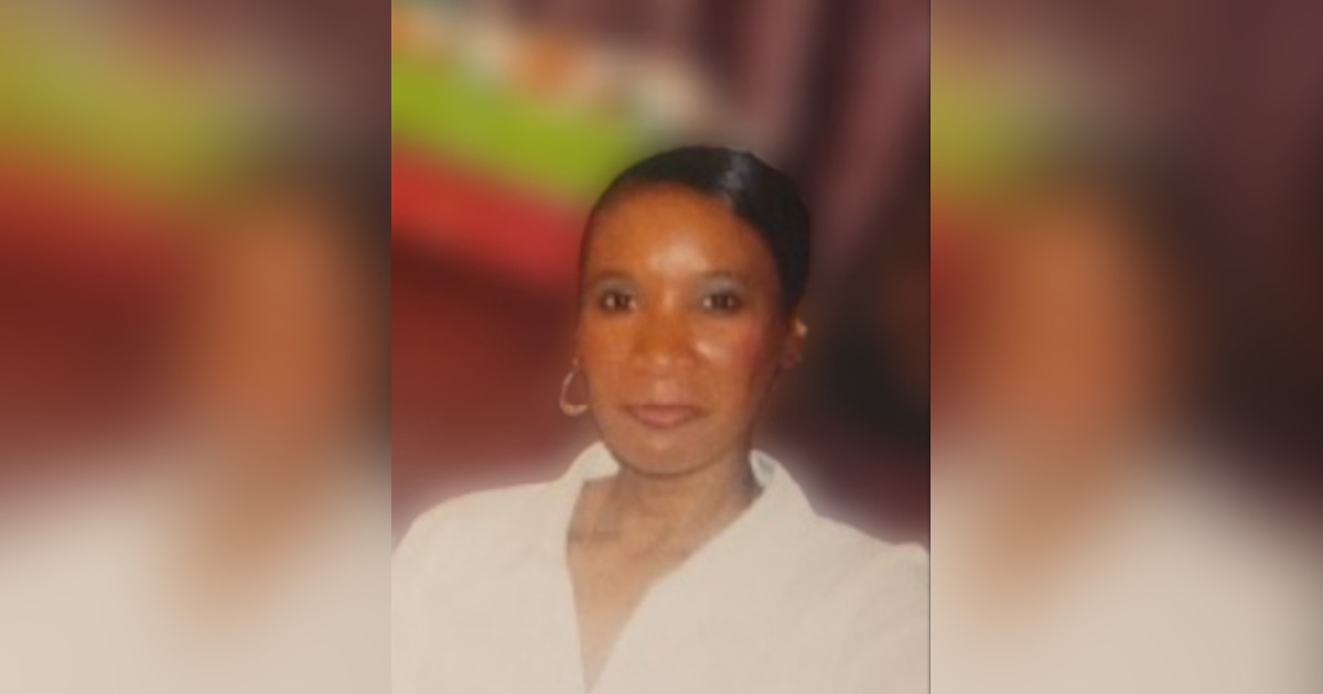 Angela Grows Obituary April 24, 2023 Patrick H. Sanders Funeral