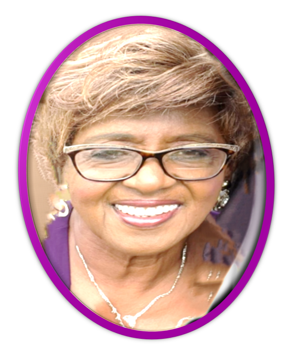 Joann Bailey Obituary May 10, 2023 Patrick H. Sanders Funeral Home