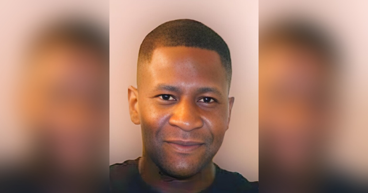 Ronald Veal Obituary Jan 14, 2024 LaPlace, LA