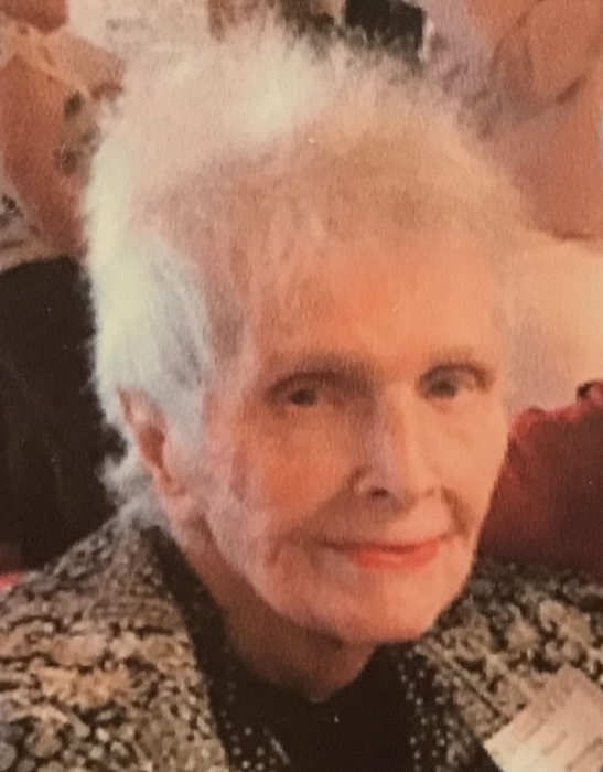 Obituary for Nancy Joy Moore Saunders Funeral Home & Crematory