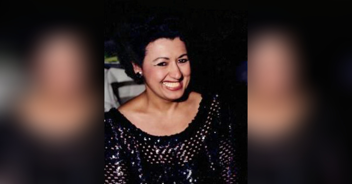 Darlene Wojcieszek Obituary June 26, 2022 Saunders Funeral Home