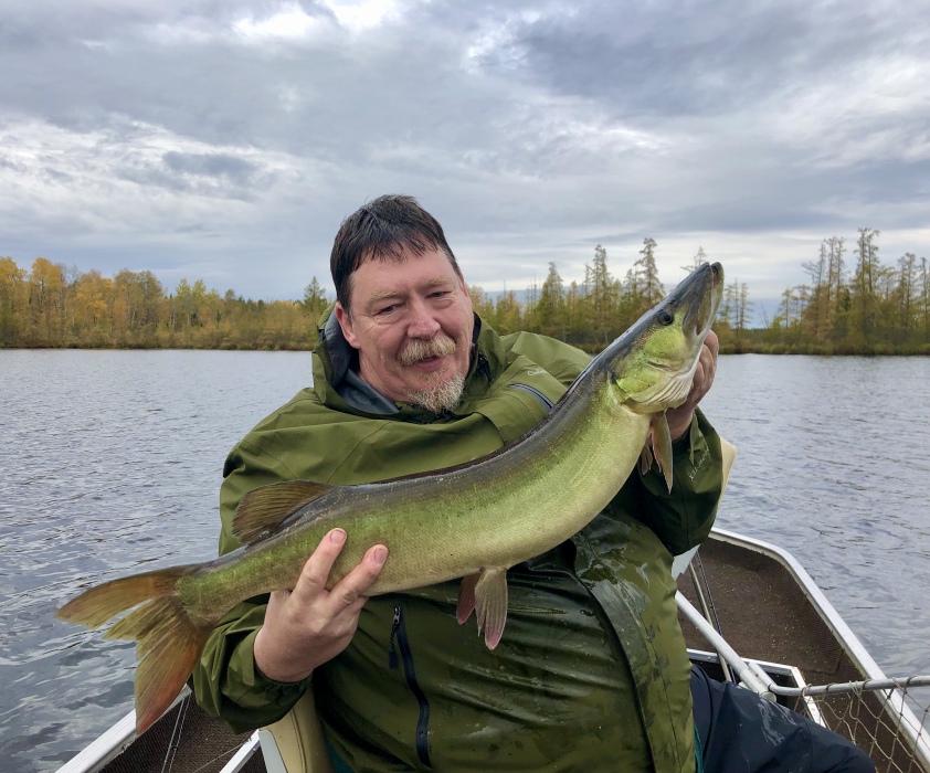 Marc Sword Obituary October 16, 2023 Saunders Funeral Home