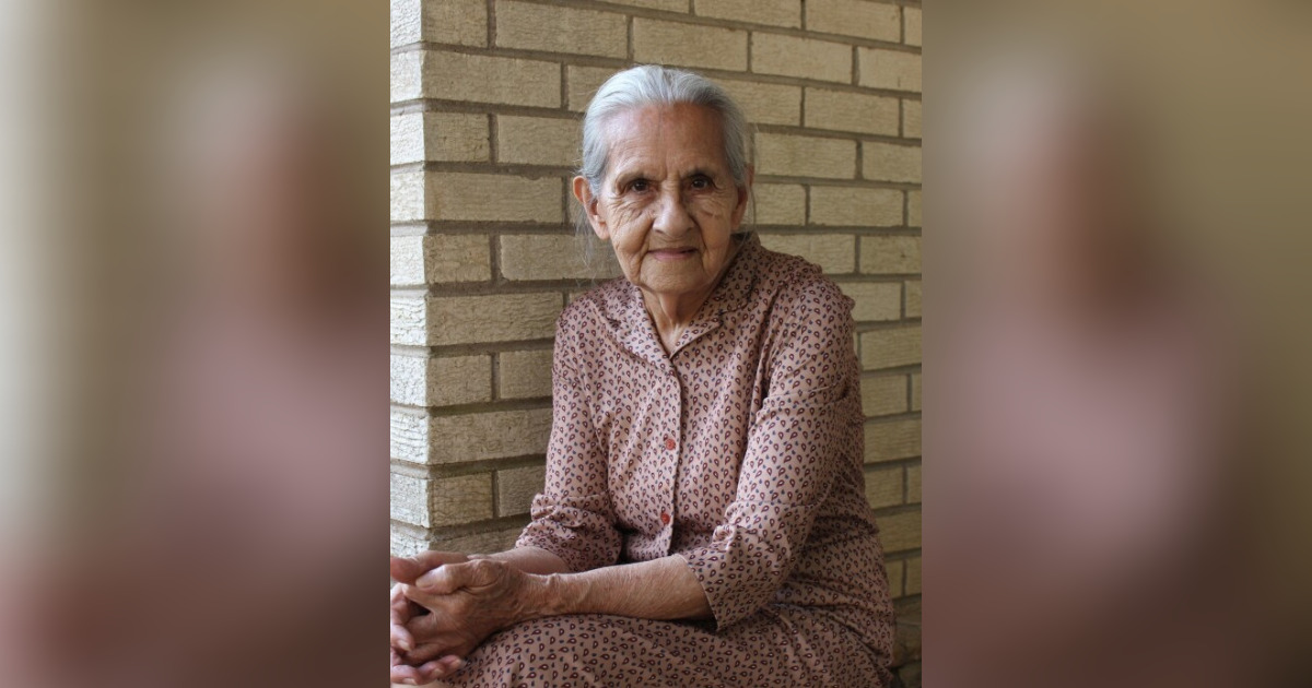 Elena Hernndez  Chona