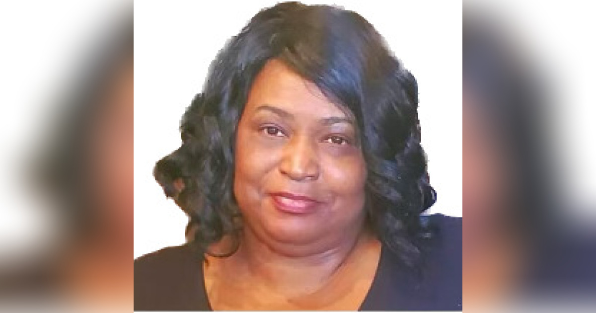 Tina Drake Obituary April 14, 2023 CallahamHicks & Leeside Funeral