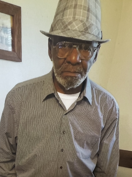 Thad Tinsley, Sr. Obituary November 3, 2023 CallahamHicks