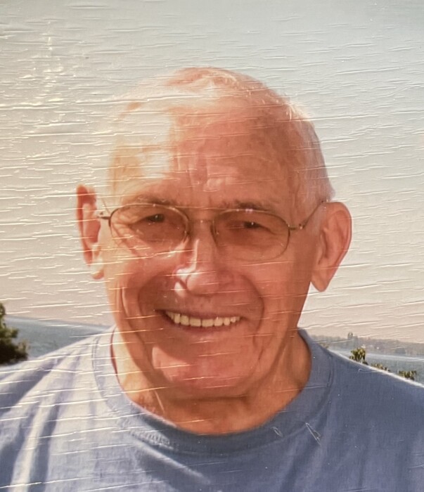 Robert Fournier Obituary Jul 13, 2022 Dexter, NY