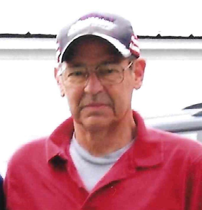 Gary Baxter Obituary October 29, 2015 Bruce Funeral Homes Dexter, NY