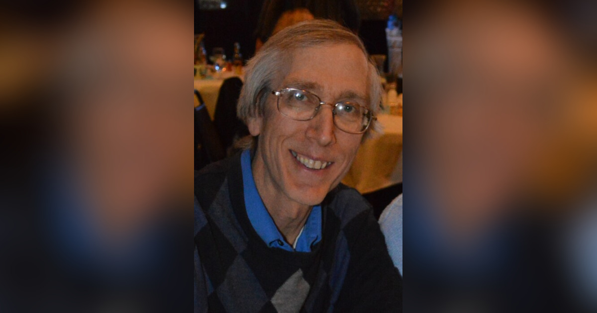 John Peterson Obituary Jan 11, 2023 Durand, WI