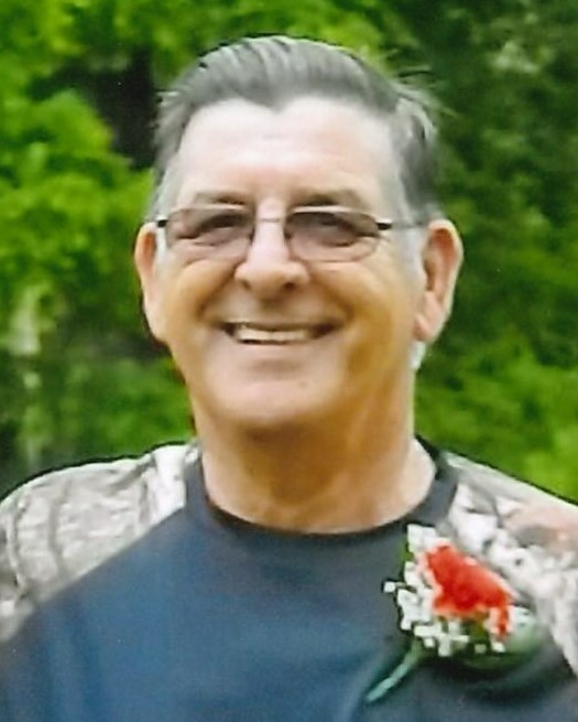 Walter Hovland Obituary Mar 12, 2023 Durand, WI