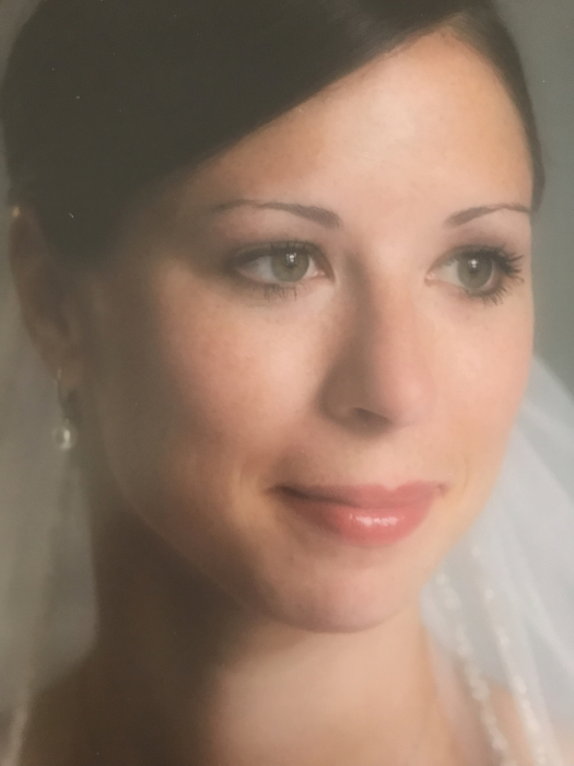 Lindsay Toomey Obituary Nov 21, 2022 Nashua, NH