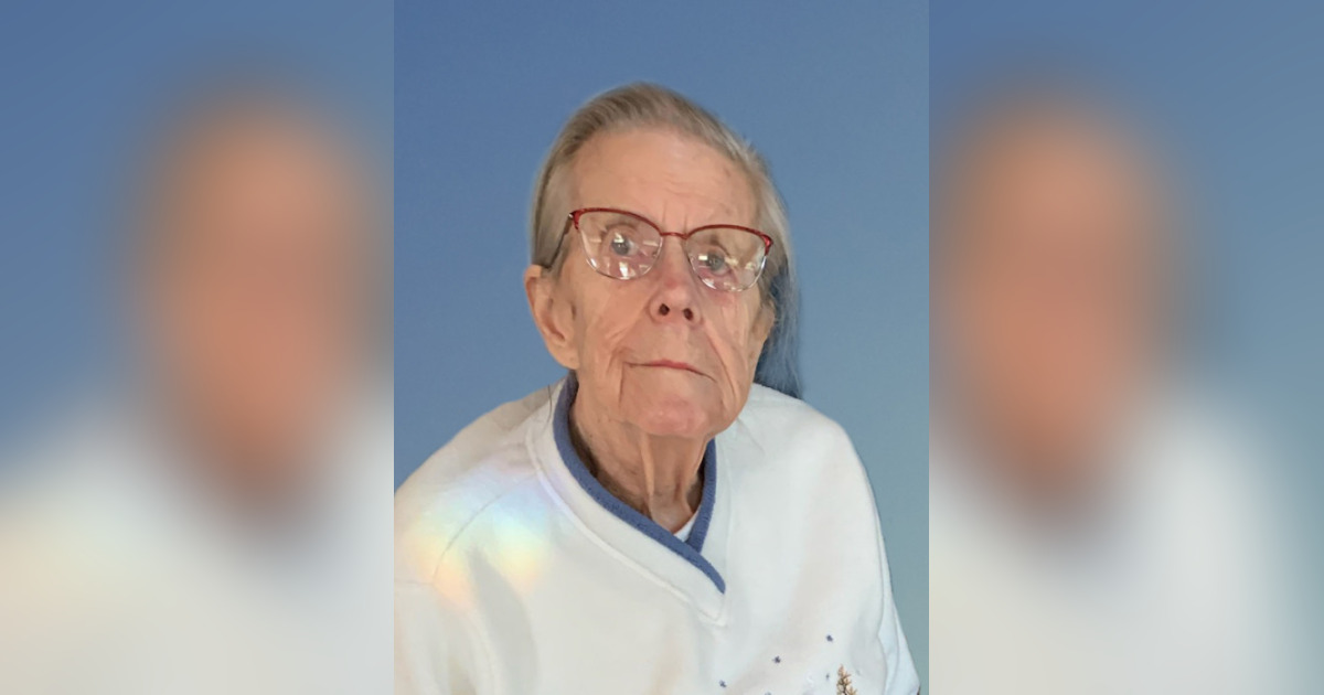 Obituary for Pauline Rose Emma (Savoie) Marquis Rochette Funeral Home