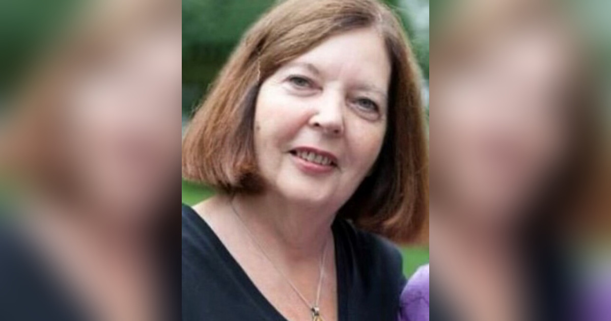 Obituary for Beatrice "Bea" Burke Rochette Funeral Home & Cremation