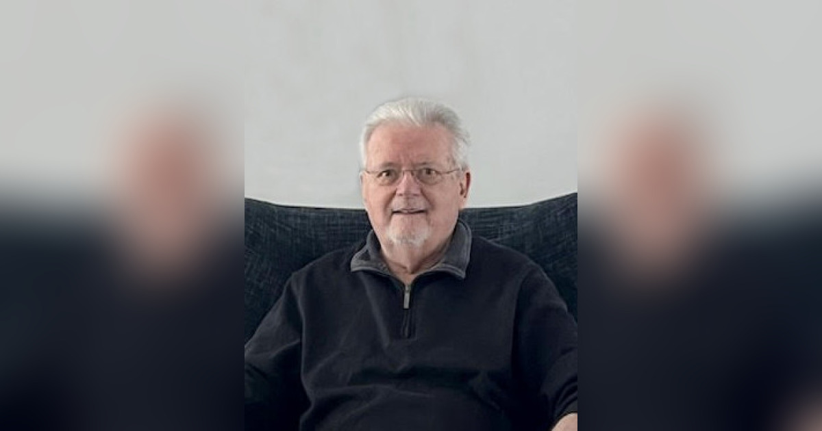 William "Bill" Obryan