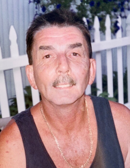 Gary Costa Obituary Dec 1, 2020 Nashua, NH