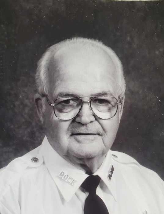 Obituary for Fred L. Smith Jr. Rochette Funeral Home & Cremation Services